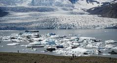 glacier-vatnaj%C3%B6kull-iceland-920171.jpg