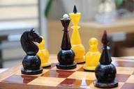 chess-chess-pieces-chess-board-910466.jpg