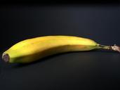 banana-fruit-fruits-vegetarian-315863.jpg