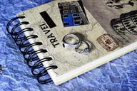 light-painting-notebook-ring-love-251793.jpg