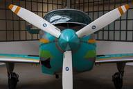 propeller-aircraft-propeller-plane-194803.jpg