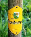 trail-signpost-official-dents-371690.jpg