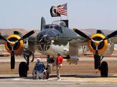 El cajon airshow.jpg