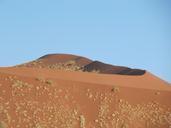 dune-desert-sand-sky-landscape-396356.jpg