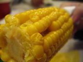 corn-food-kfc-corn-yellow-400755.jpg