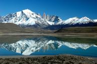 patagonia-fitz-roy-cerro-torre-588085.jpg