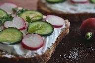 sandwich-cucumber-radish-yogurt-1489265.jpg