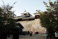 Matsuyama-Castle-Matsuyama-Shikoku-Japan.jpg