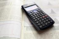 calculator-mathematics-math-finance-983900.jpg