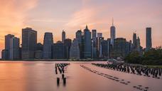 new-york-city-skyline-waterfront-962794.jpg