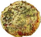 pizza-snack-court-food-74311.jpg