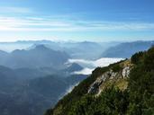 alpine-austria-mountains-nature-411421.jpg