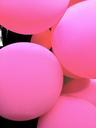 balloons-texture-background-pink-982992.jpg