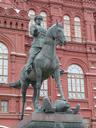 moscow-russia-capital-architecture-896392.jpg