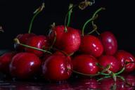 cherries-fruit-red-sweet-food-1077422.jpg