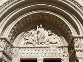 arles-cathedral-facade-france-1590636.jpg