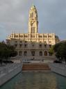 city-hall-porto-portugal-879738.jpg