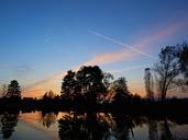 blue-hour-lake-water-reflection-522329.jpg