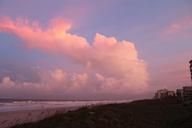 sunrise-ponte-vedra-beach-atlantic-644469.jpg