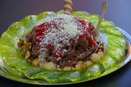 spaghetti-ice-ice-schokoeis-dessert-373206.jpg