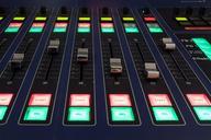 mixer-controller-start-226180.jpg