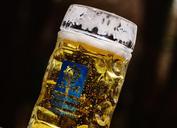 beer-beer-garden-thirst-glass-mug-1286698.jpg