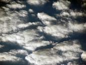 sky-clouds-day-blue-sky-cloud-500561.jpg