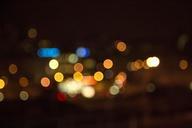 bokeh-night-lights-blur-bright-716589.jpg