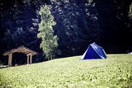 tent-camp-camping-camping-holidays-1439061.jpg