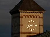 clock-clock-tower-time-3830.jpg