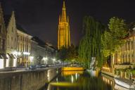 bruges-channels-nocturne-1667616.jpg