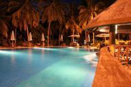 pool-night-view-maldives-489369.jpg