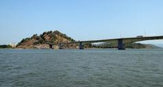 kali-river-bridge-estuary-hill-249936.jpg