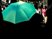 umbrella-rain-cover-bumbershoot-238464.jpg