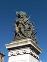 rome-italy-monument-sculpture-art-457923.jpg