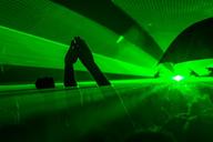 party-lights-music-night-club-629241.jpg