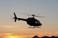 helicopter-model-evening-flight-193569.jpg