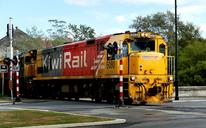 New_Zealand_DX_class_locomotive..jpg