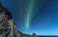 aurora-borealis-lofoten-norway-1018656.jpg