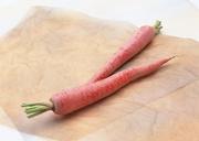 Carrots-on-paper.jpg