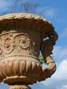 decoration-planter-terracotta-old-1338633.jpg