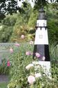 light-house-miniature-flowers-white-602031.jpg