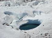 ice-glacier-switzerland-zermatt-106569.jpg