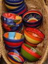 pottery-ceramic-art-colorful-color-9366.jpg