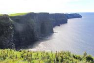 cliffs-of-moher-ireland-landscape-981873.jpg