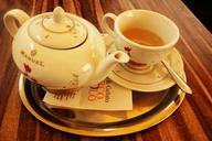 teapot-teacup-teeservice-teatime-484786.jpg