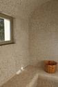 tile-bucket-wood-hamam-sauna-1017696.jpg