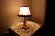 lamp-nightstand-crochet-towel-252000.jpg