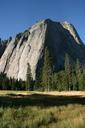 yosemite-mountains-granite-usa-315738.jpg