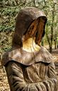 sculpture-wood-monk-carving-face-63459.jpg